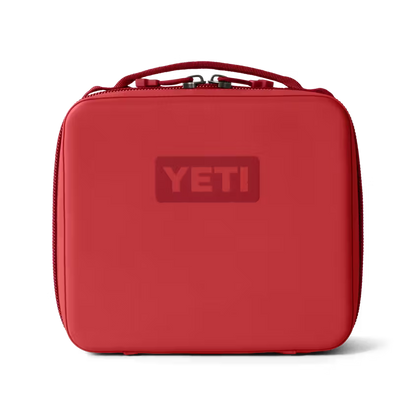 YETI DAYTRIP LUNCH BOX 3L