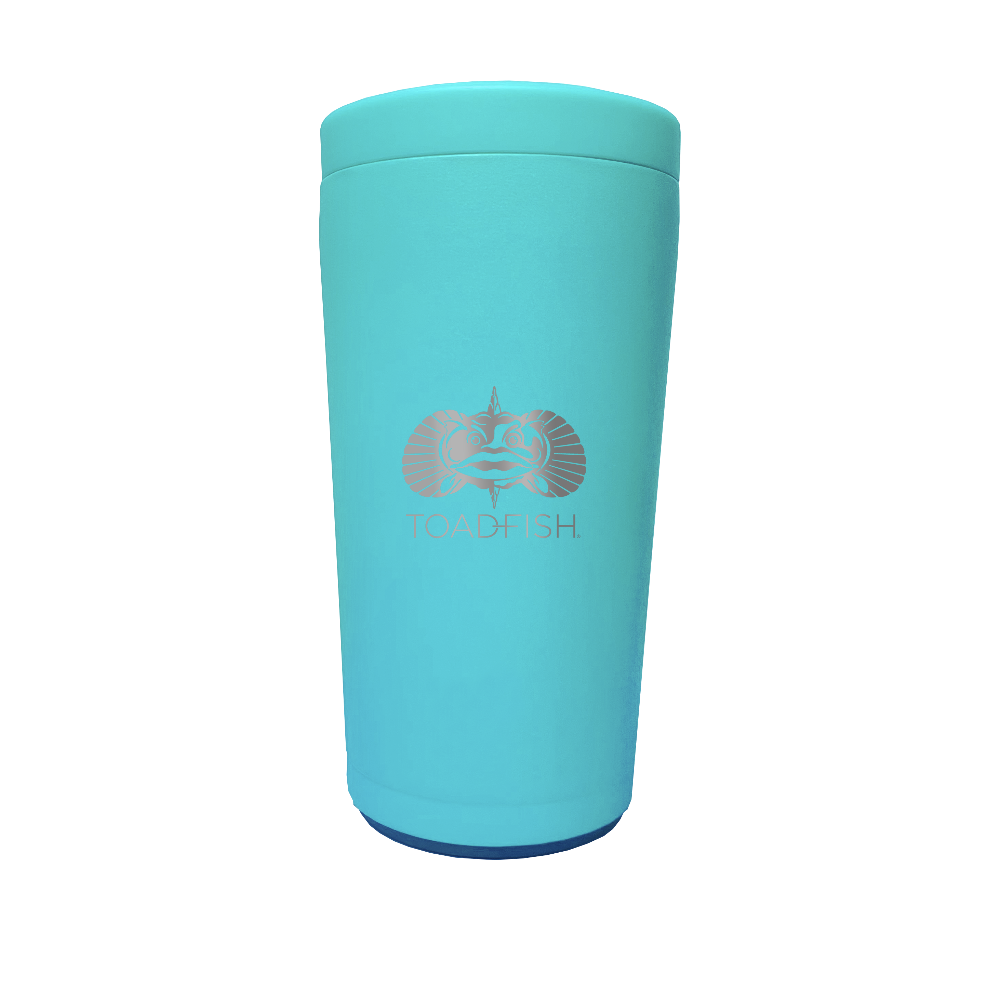 UNIVERSAL CAN COOLER