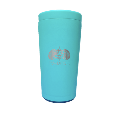 UNIVERSAL CAN COOLER