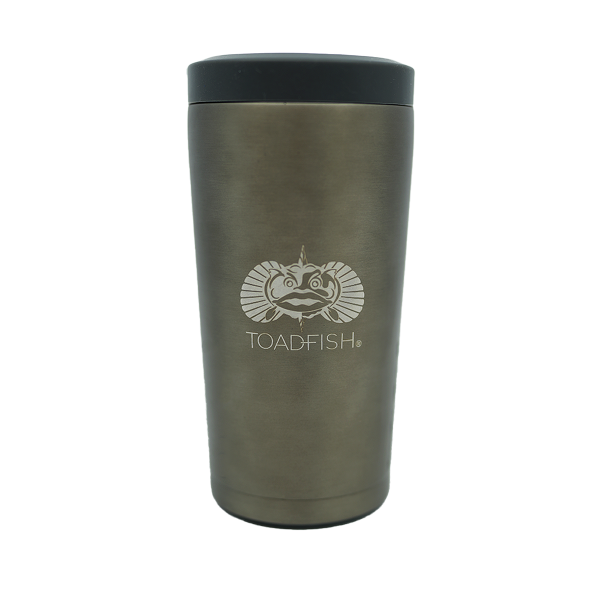 UNIVERSAL CAN COOLER