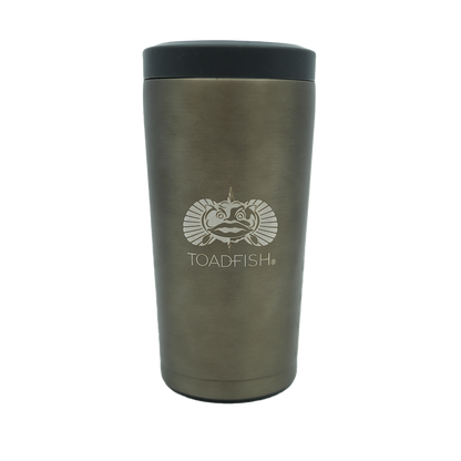 UNIVERSAL CAN COOLER