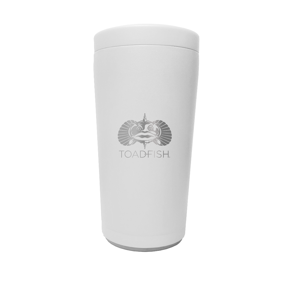 UNIVERSAL CAN COOLER