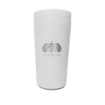 UNIVERSAL CAN COOLER