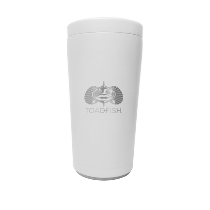 UNIVERSAL CAN COOLER
