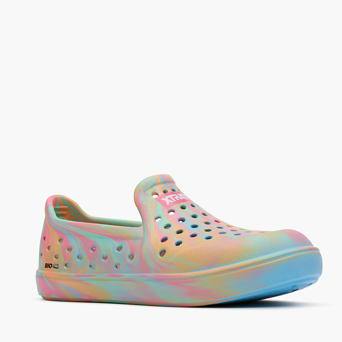 TUFS KIDS CRUISER SORBET SWIRL