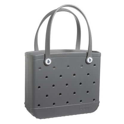 BABY BOGG BAG (SMALL TOTE) - leinwands.com