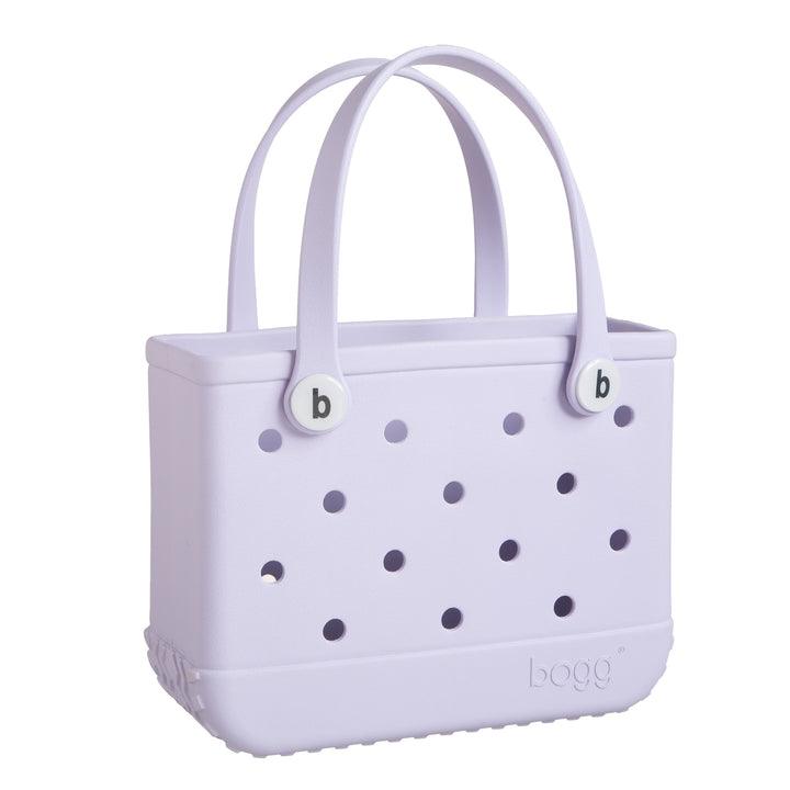 BITTY BOGG BAG - leinwands.com