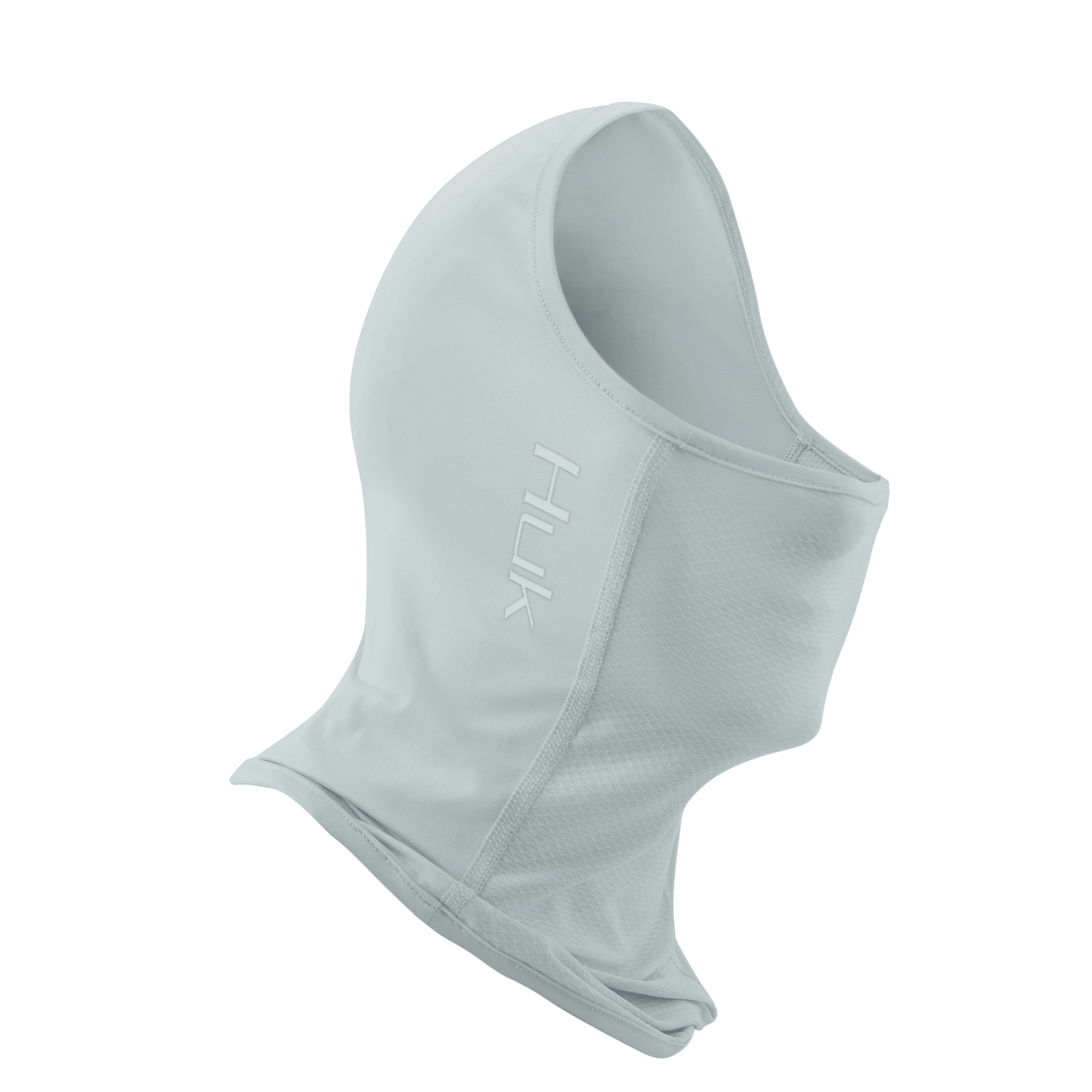 HUK PURSUIT GAITER - leinwands.com