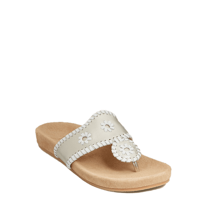 JACKS COMFORT SANDAL - leinwands.com