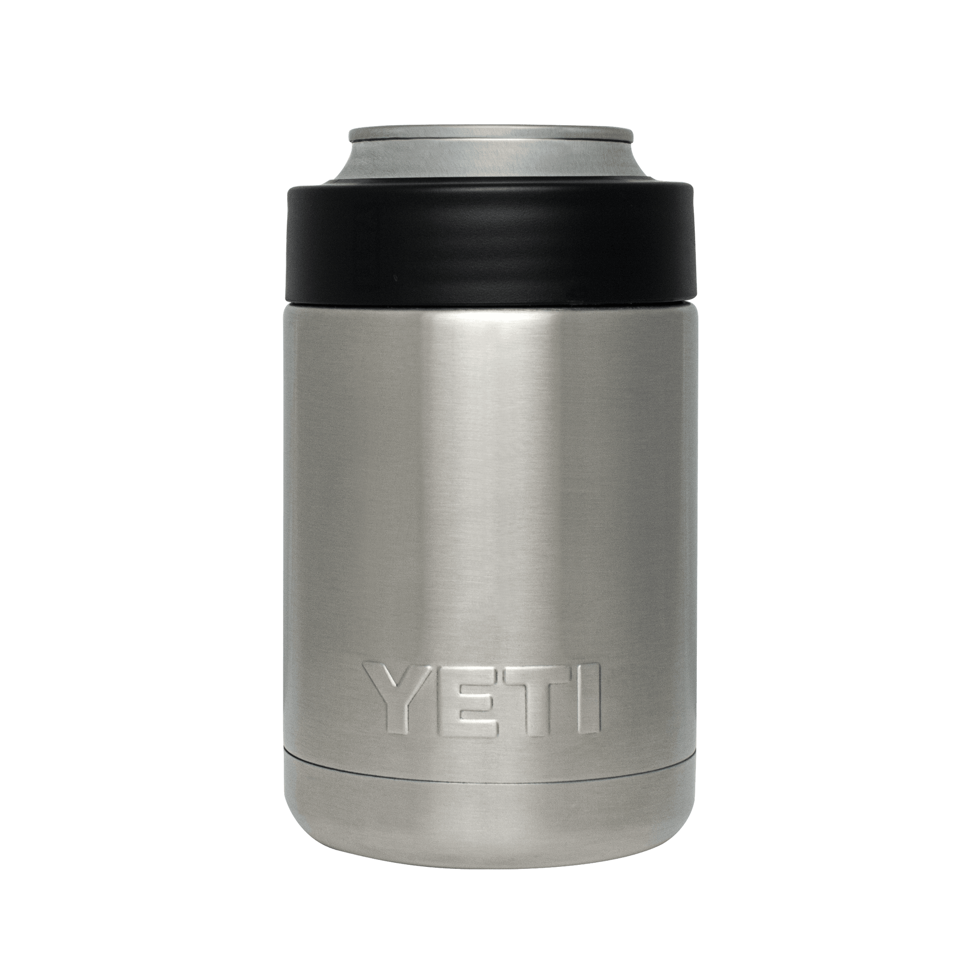 RAMBLER 12 OZ COLSTER CAN - leinwands.com