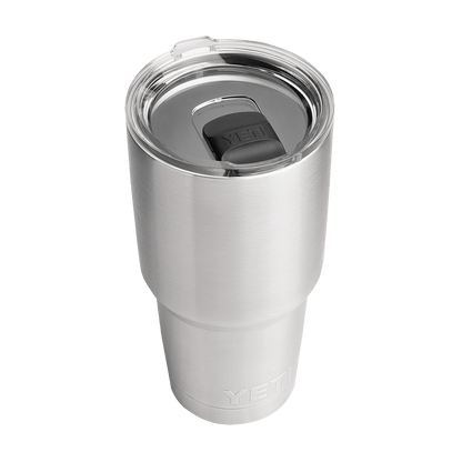 RAMBLER 30 OZ TUMBLER - leinwands.com