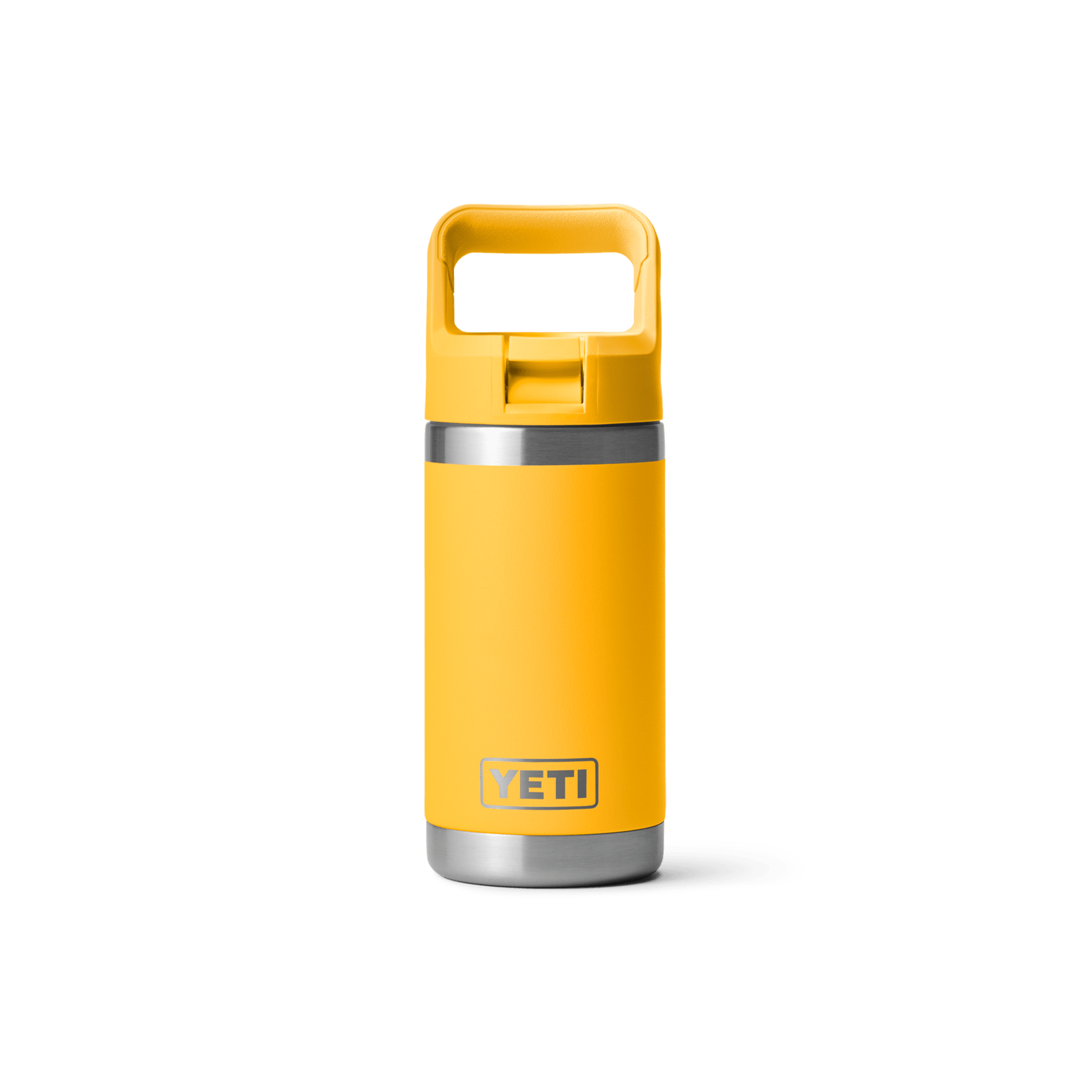RAMBLER JR. 12 OZ KIDS BOTTLE