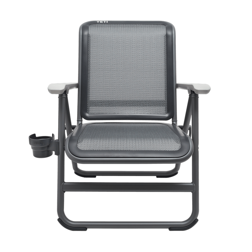 TRAILHEAD CAMP CHAIR - leinwands.com