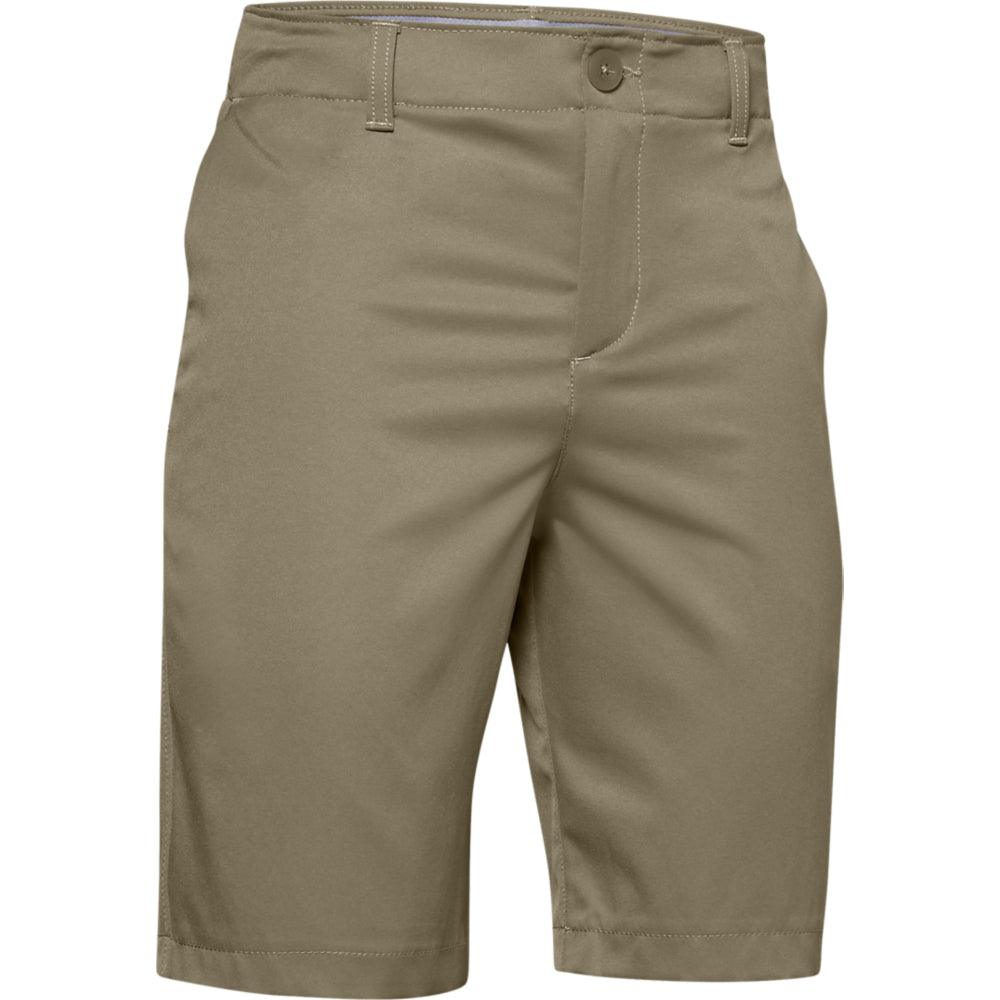 UA BOYS SHOWDOWN SHORT - leinwands.com